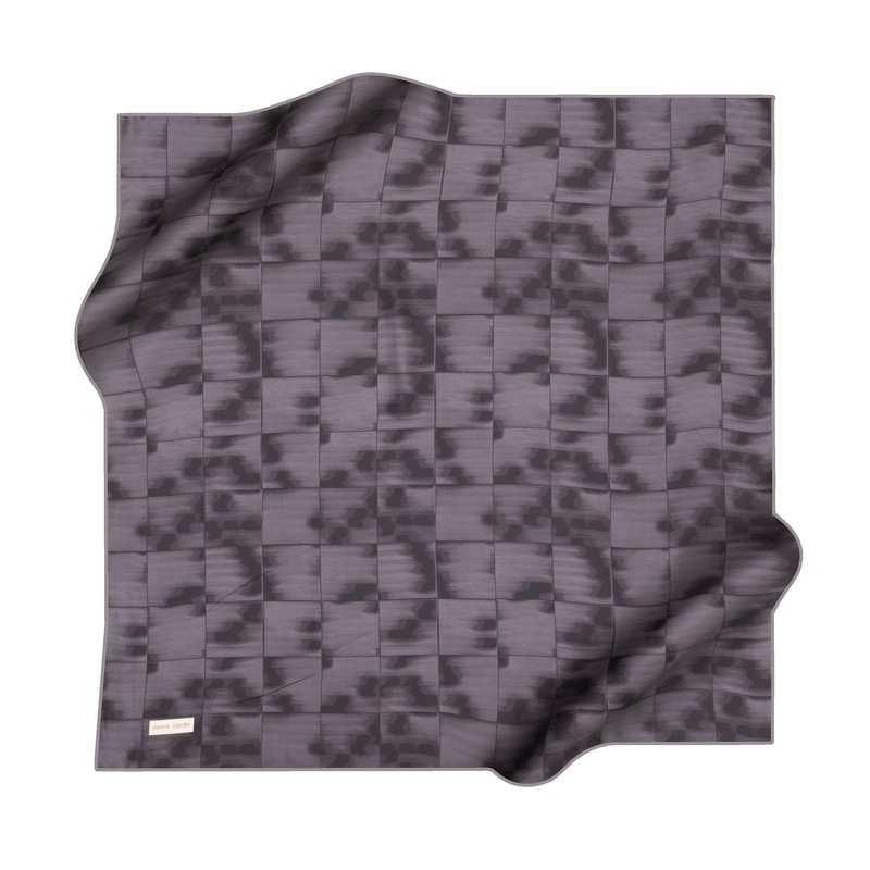 Pierre Cardin İpek Eşarp - 2025 İlkbahar-Yaz - 8999230-371 - Sura