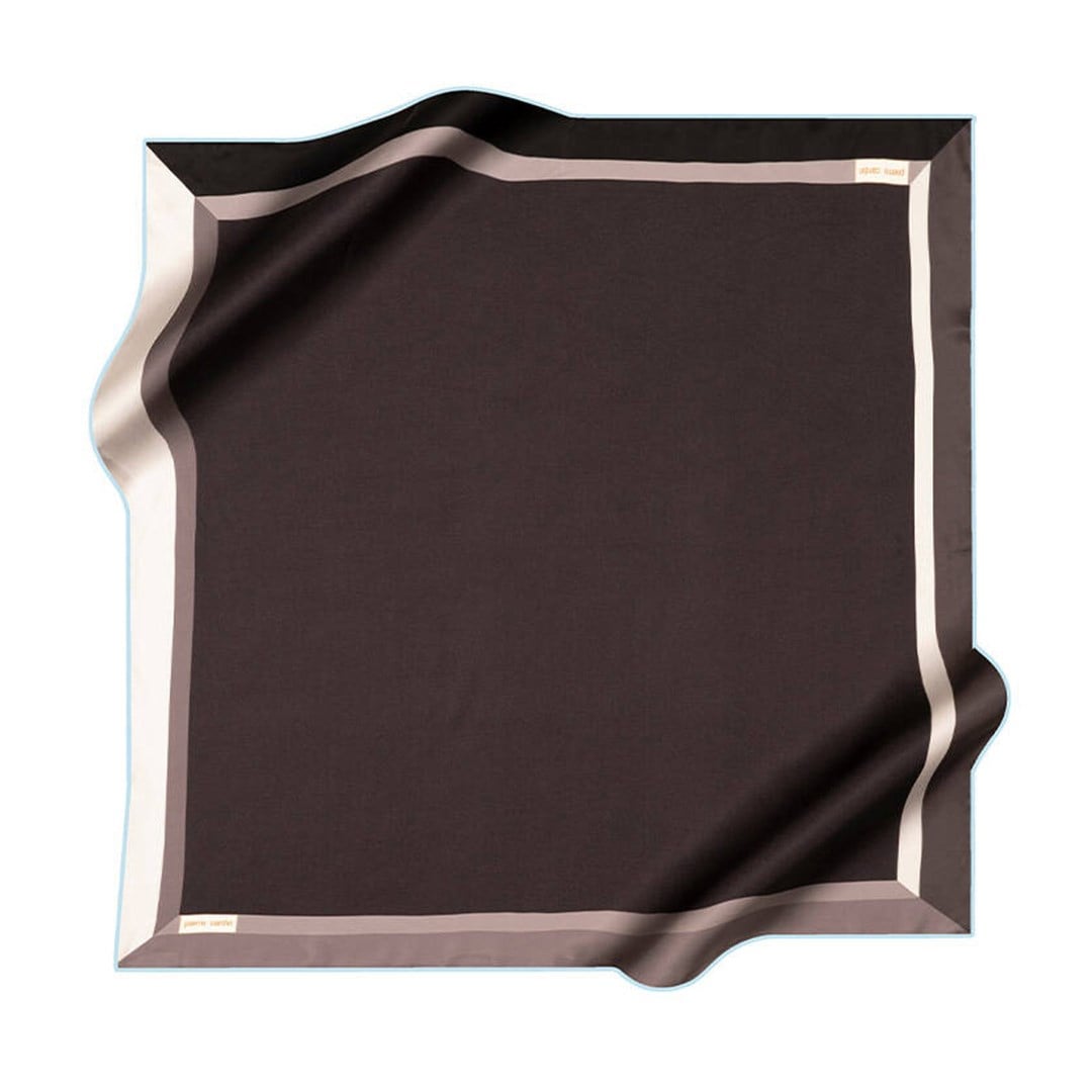 Pierre Cardin İpek Eşarp - 2026 İlkbahar-Yaz - 9133438-912 - Tivil