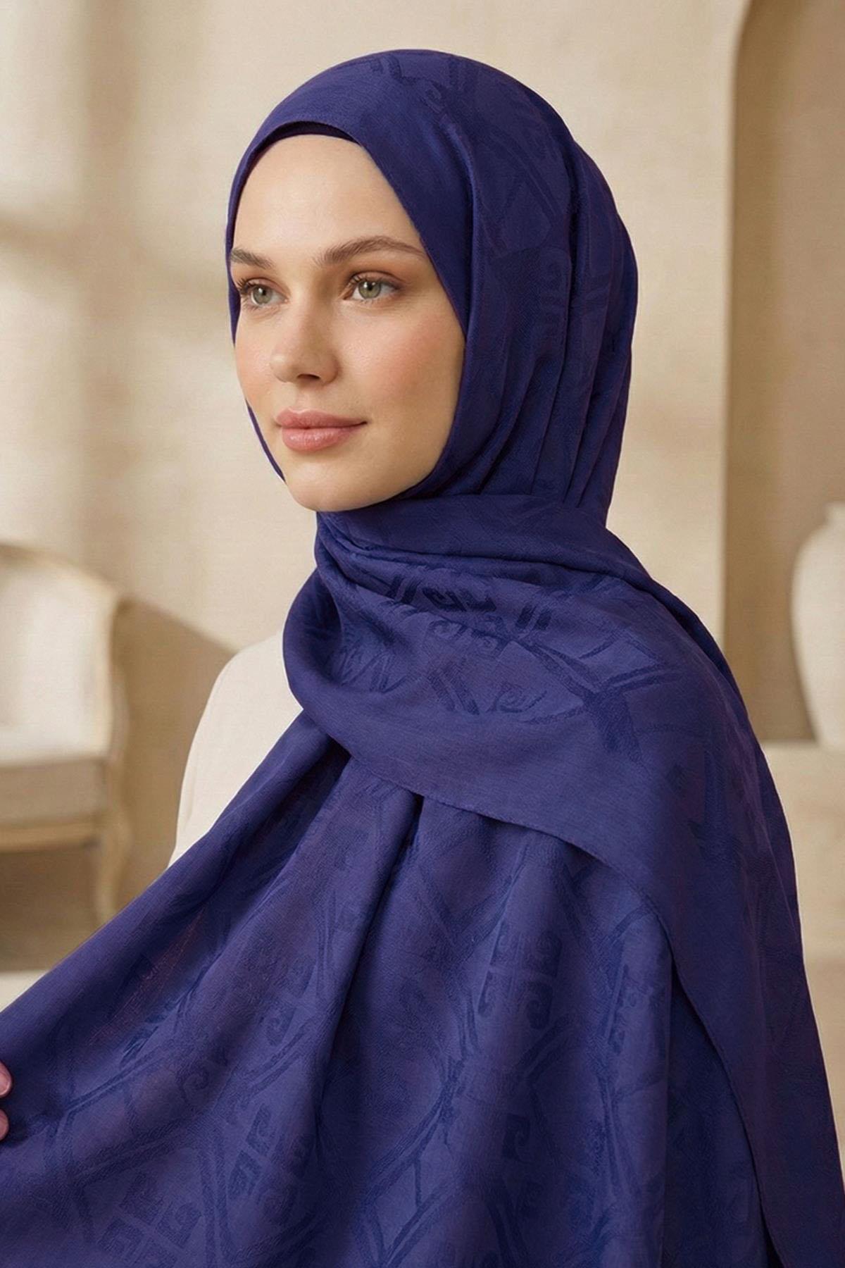 Pierre Cardin Naia Lumina Şal - 6080100-921