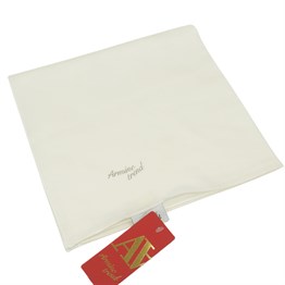 Armine Trend Pamuk Eşarp - ATEPMK-21015