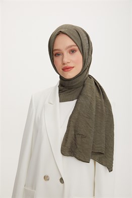 Armine Trend Star Şal - ATSSTR-566