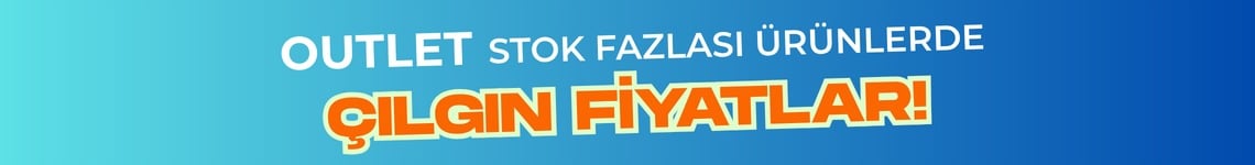 Outlet İpek Eşarp Satışı