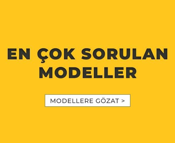 En Çok Sorulan Popüler Eşarp Modelleri