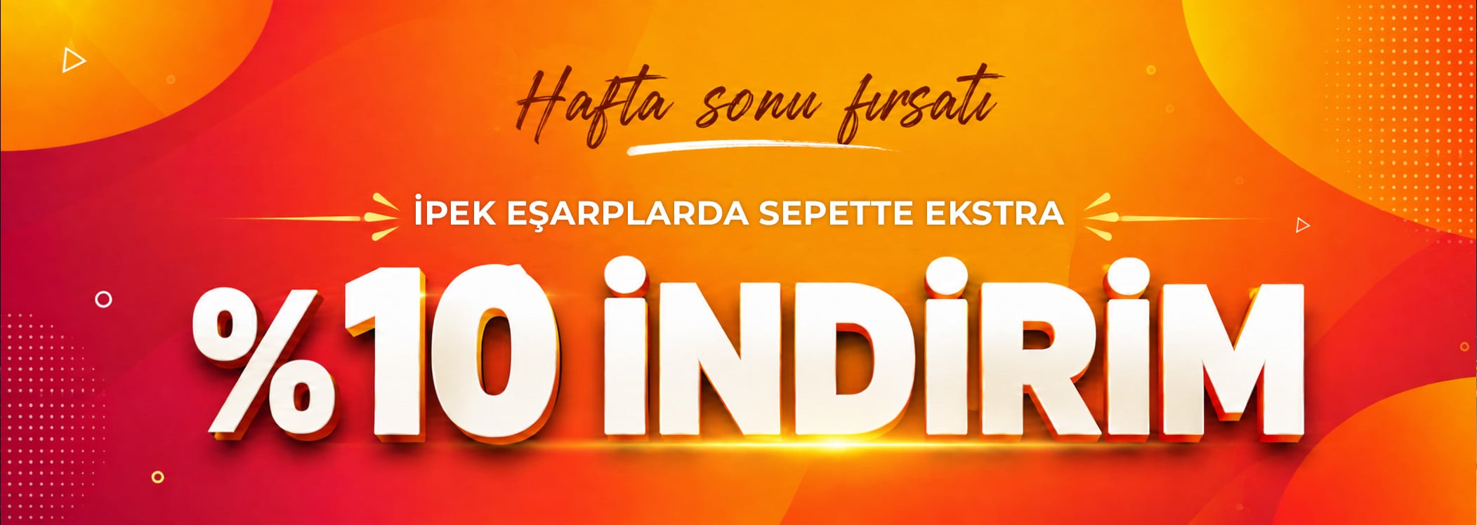 Armine 2026-2027 Sonbahar Kış Sezonu Eşarp Modelleri