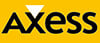 Axess Karta Taksitli Eşarp Satışı