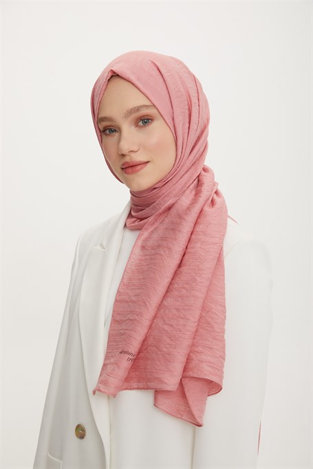 Armine Trend Star Şal - ATSSTR-560