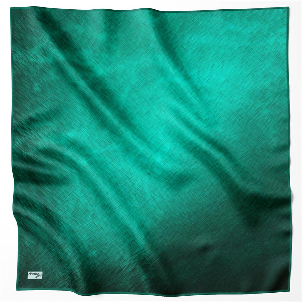  Armine Sport Eşarp - 8009P-05 - Tivil