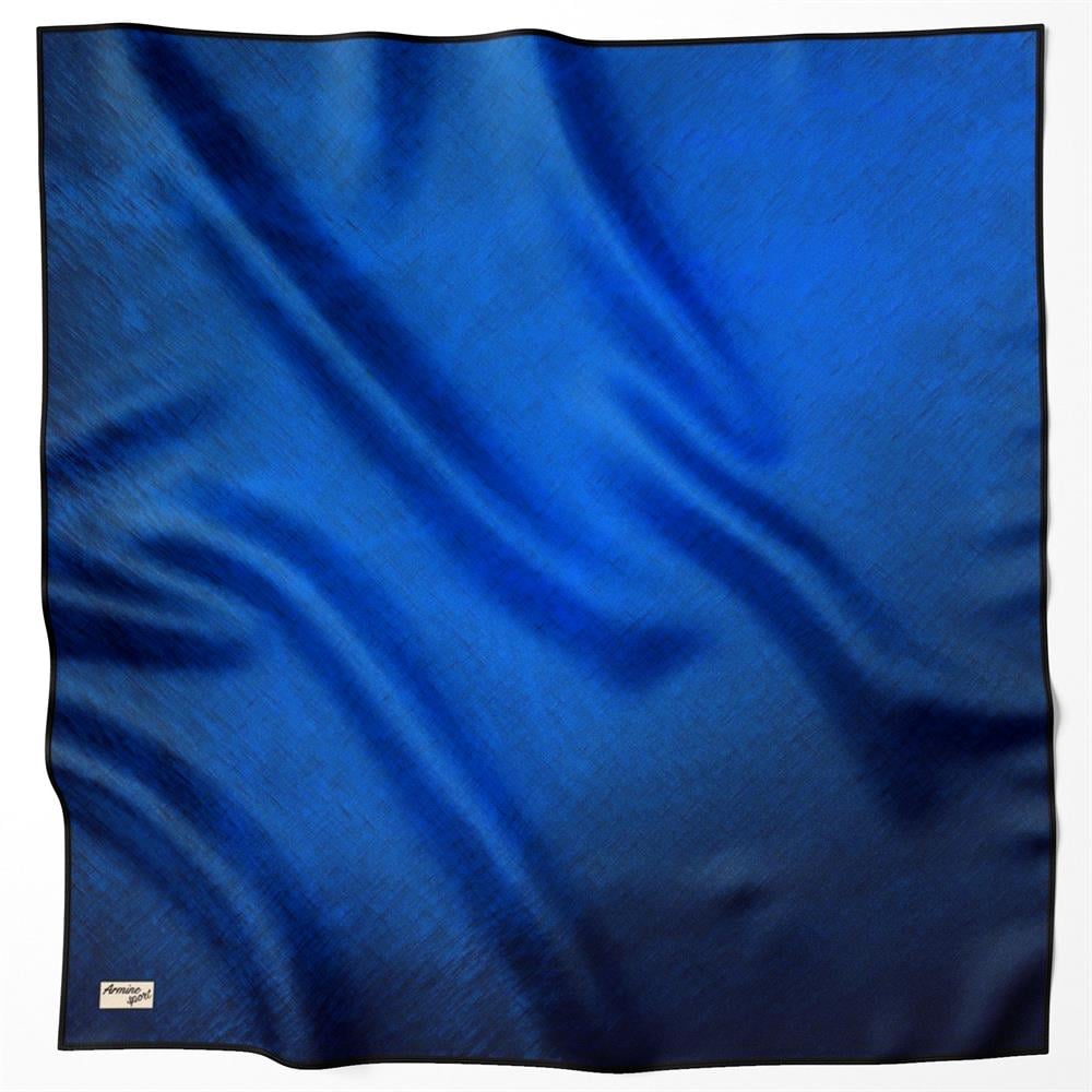  Armine Sport Eşarp - 8009P-07 - Tivil
