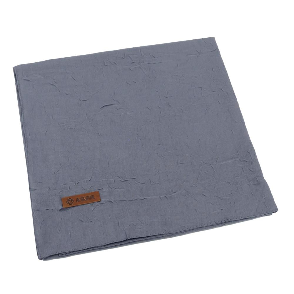 Aker Bambu Kraş Eşarp - 4040200-975