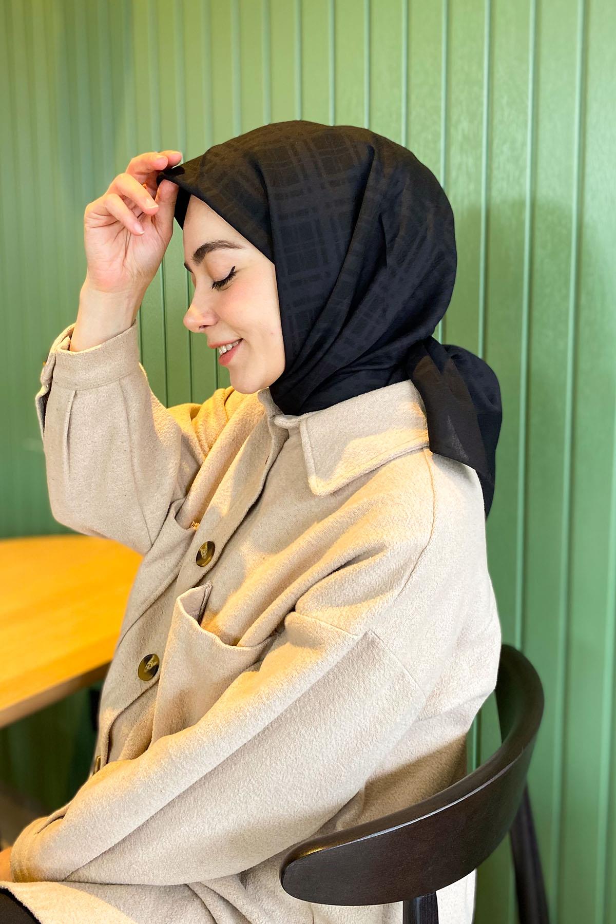 Aker Ekose Eşarp - 1040400-911 - 