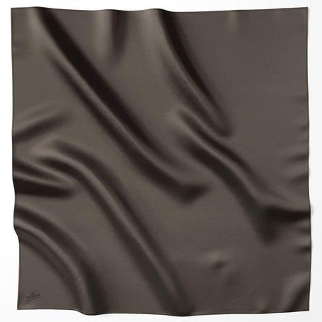 Aker Hafif Defolu Polyester Eşarp - 8742795-936 - C357