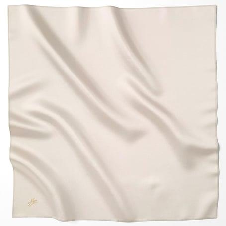 Aker Hafif Defolu Polyester Eşarp - 8742795-967 - C358