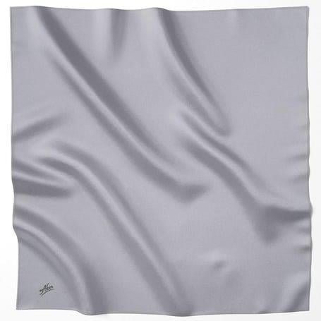 Aker Hafif Defolu Polyester Eşarp - 8742795-975 - C355
