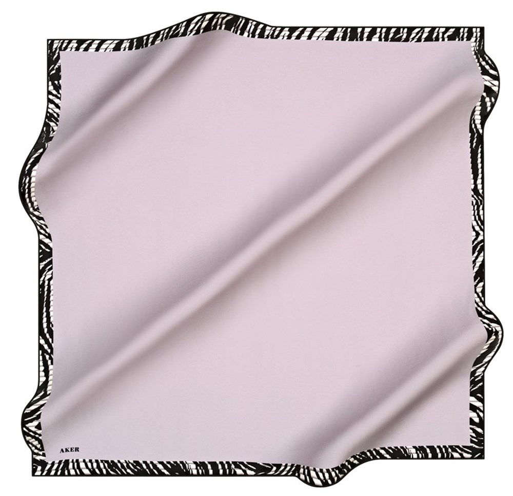 Aker İpek Eşarp - 2022/2023 Sonbahar-Kış - 8580713-914 - Tivil