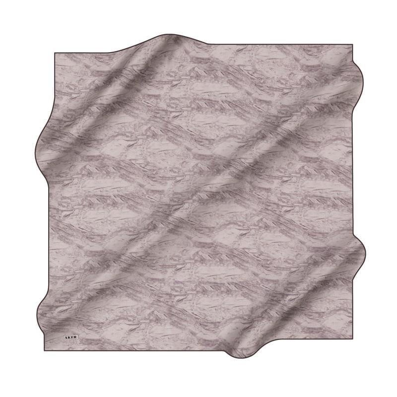 Aker İpek Eşarp - 2024/2025 Sonbahar-Kış - 8924701-371 - Sura