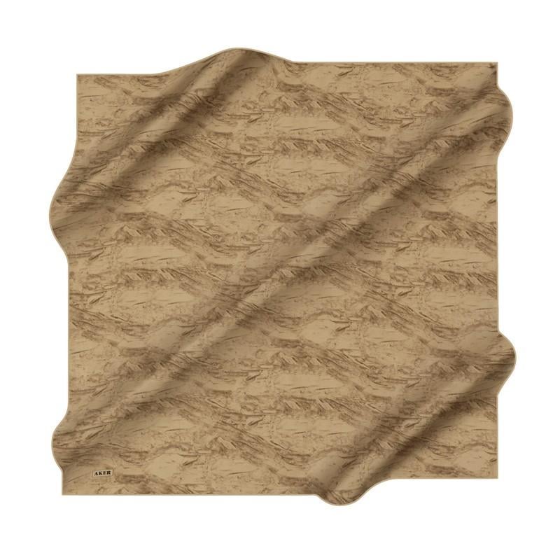 Aker İpek Eşarp - 2024/2025 Sonbahar-Kış - 8924713-962 - Tivil