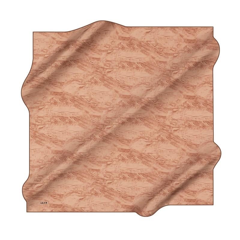 Aker İpek Eşarp - 2024/2025 Sonbahar-Kış - 8924713-931 - Tivil