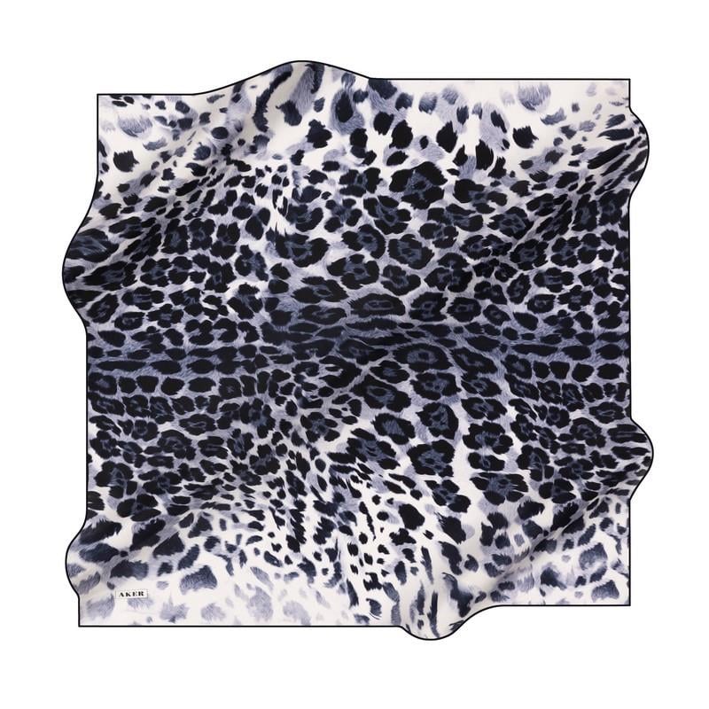 Aker İpek Eşarp - 2024/2025 Sonbahar-Kış - 8894701-321 - Sura