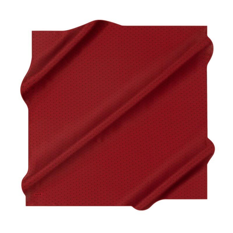 Aker İpek Eşarp - 2024/2025 Sonbahar-Kış - 8911701-341 - Sura