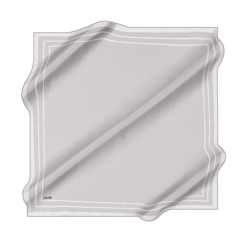 Aker İpek Eşarp - 2024/2025 Sonbahar-Kış - 8908713-971 - Tivil