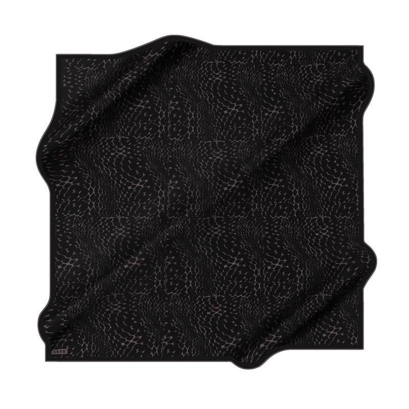 Aker İpek Eşarp - 2024/2025 Sonbahar-Kış - 8904713-971 - Tivil