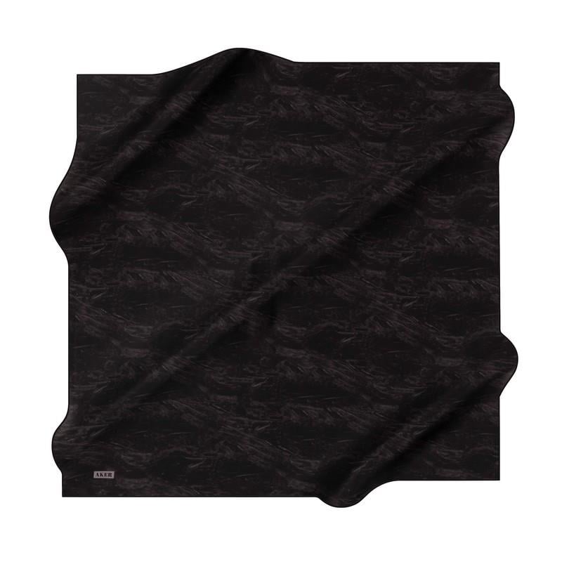 Aker İpek Eşarp - 2024/2025 Sonbahar-Kış - 8924713-911 - Tivil