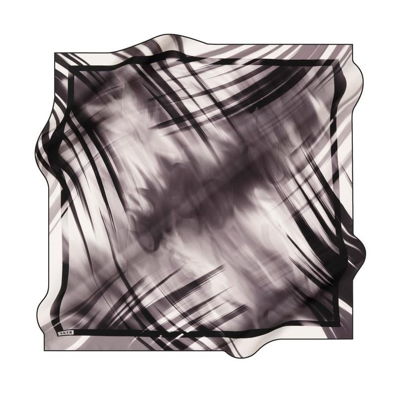 Aker İpek Eşarp - 2024/2025 Sonbahar-Kış - 8891701-314 - Sura