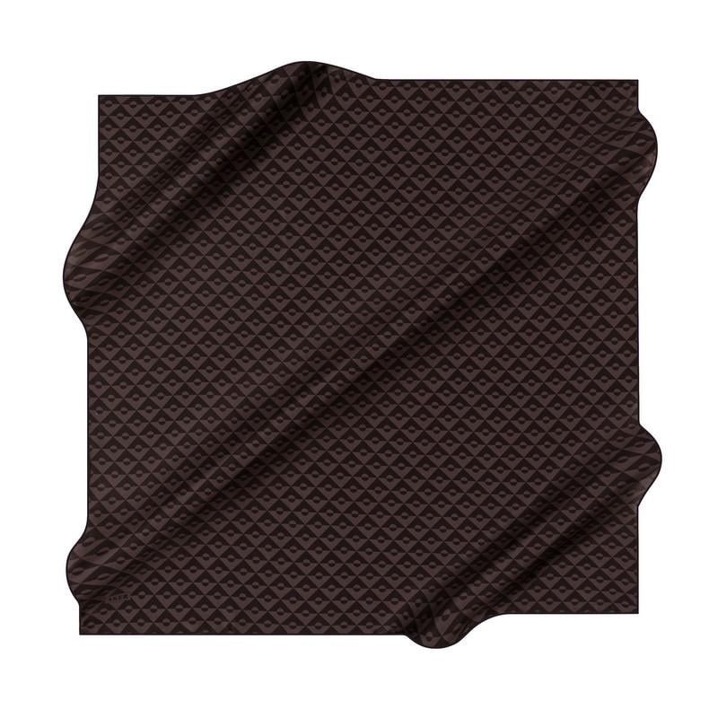 Aker İpek Eşarp - 2024/2025 Sonbahar-Kış - 8912701-313 - Sura