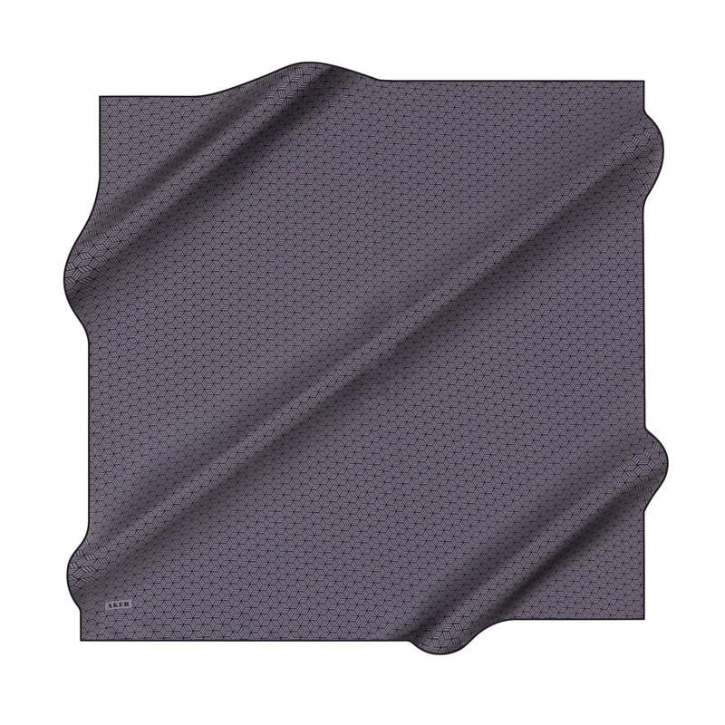 Aker İpek Eşarp - 2024/2025 Sonbahar-Kış - 8911701-322 - Sura