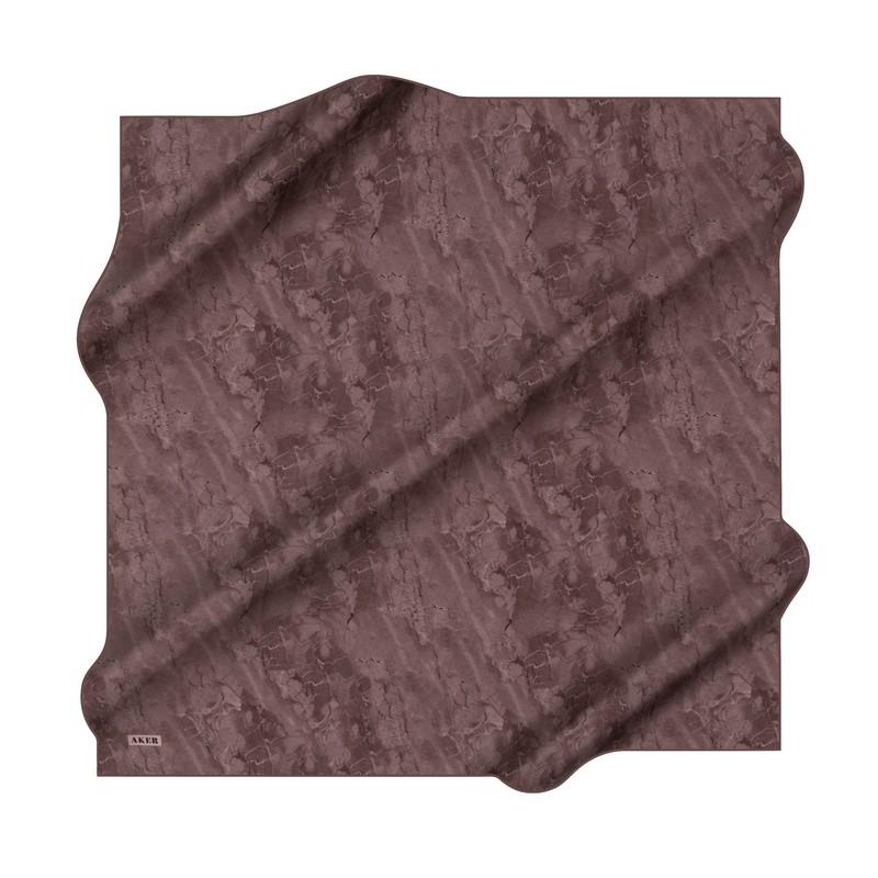 Aker İpek Eşarp - 2024/2025 Sonbahar-Kış - 8925701-332 - Sura