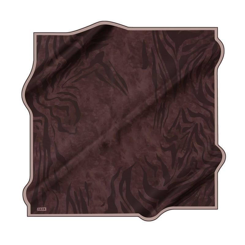 Aker İpek Eşarp - 2024/2025 Sonbahar-Kış - 8478701-331 - Sura