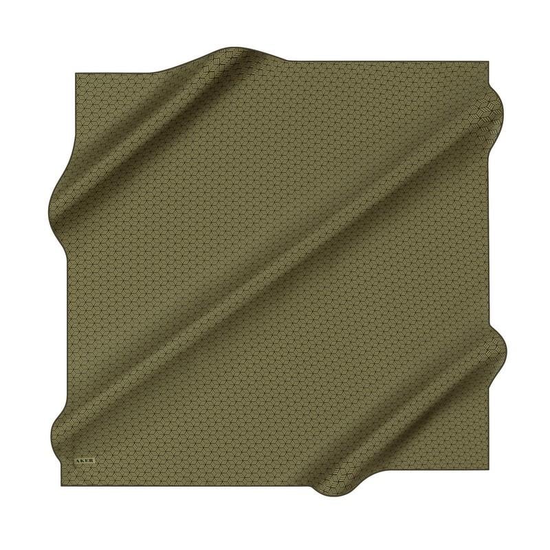 Aker İpek Eşarp - 2024/2025 Sonbahar-Kış - 8911701-351 - Sura