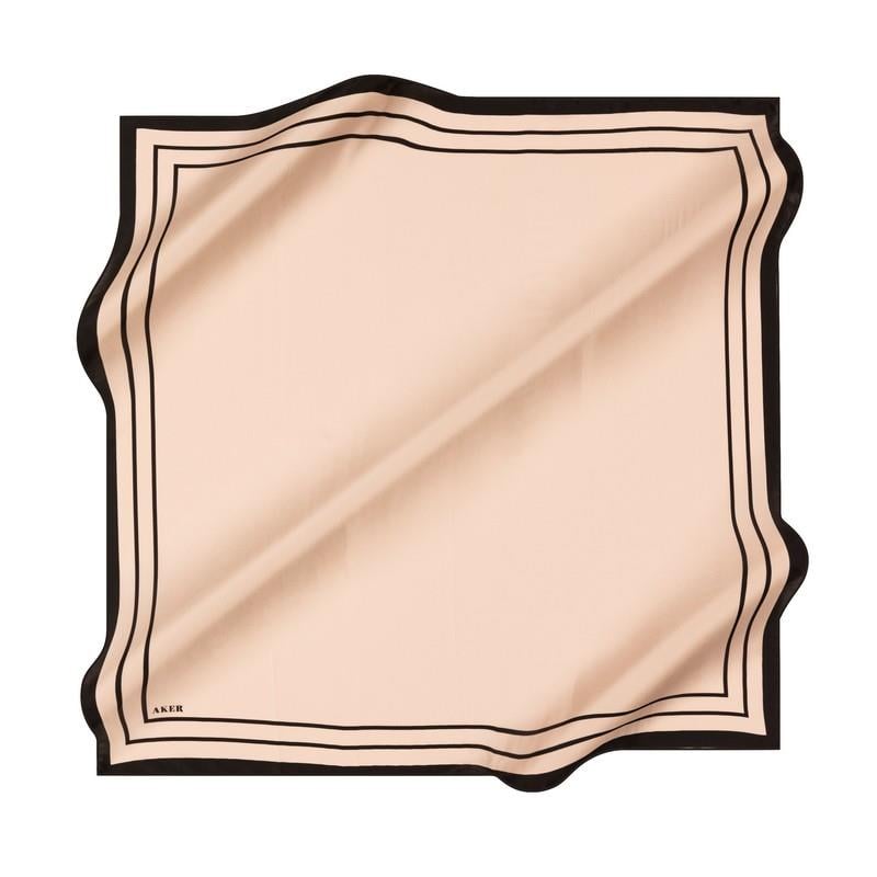 Aker İpek Eşarp - 2024/2025 Sonbahar-Kış - 8908713-912 - Tivil