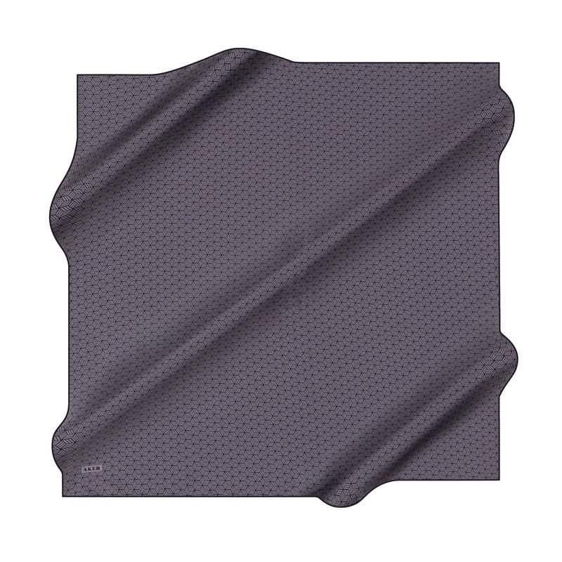 Aker İpek Eşarp - 2024/2025 Sonbahar-Kış - 8911713-922 - Tivil