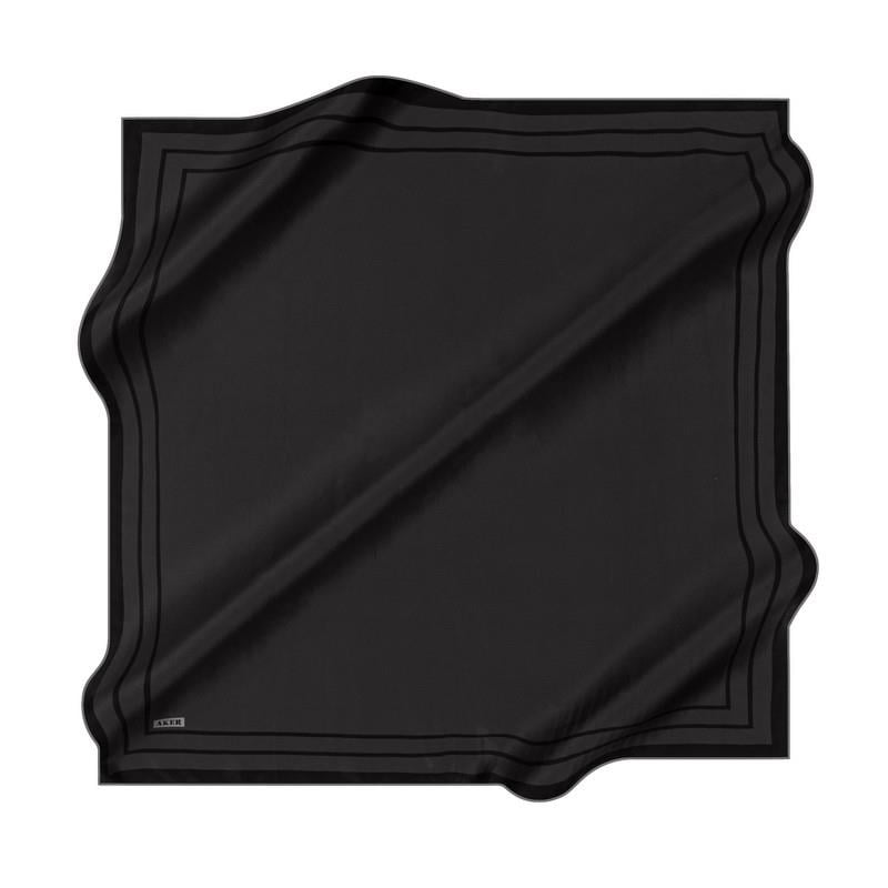 Aker İpek Eşarp - 2024/2025 Sonbahar-Kış - 8908701-372 - Sura