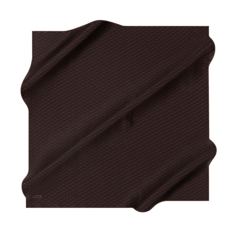 Aker İpek Eşarp - 2024/2025 Sonbahar-Kış - 8911701-331 - Sura