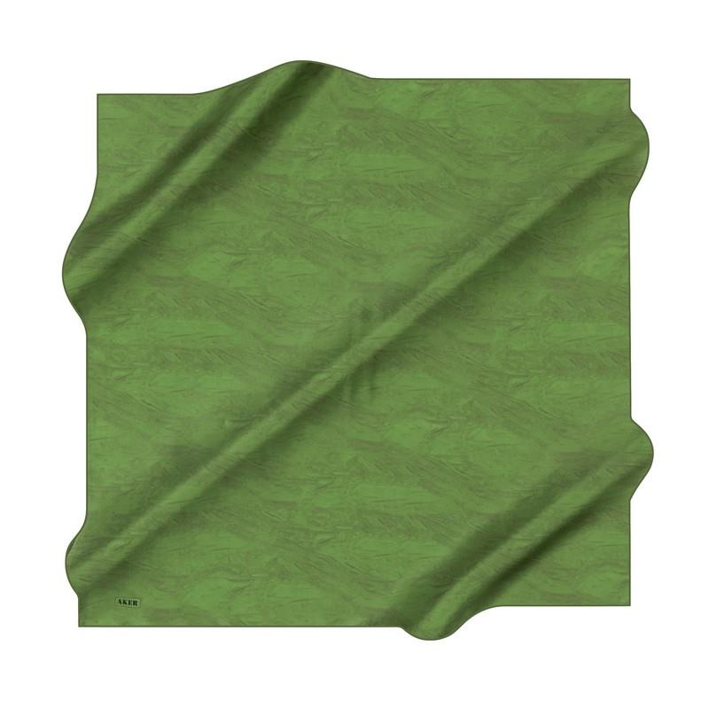 Aker İpek Eşarp - 2024/2025 Sonbahar-Kış - 8924713-951 - Tivil