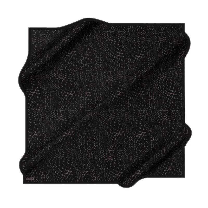 Aker İpek Eşarp - 2024/2025 Sonbahar-Kış - 8904701-371 - Sura