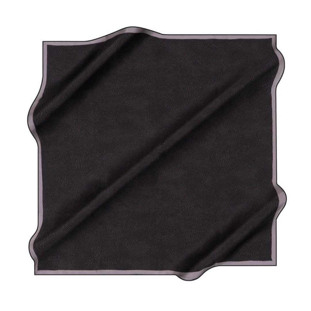 Aker İpek Eşarp - 2025 İlkbahar-Yaz - 8957701-315 - Sura