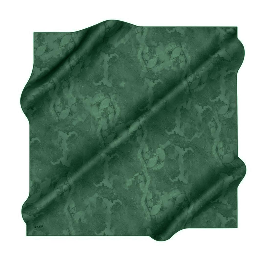 Aker İpek Eşarp - 2025 İlkbahar-Yaz - 8974701-351 - Sura