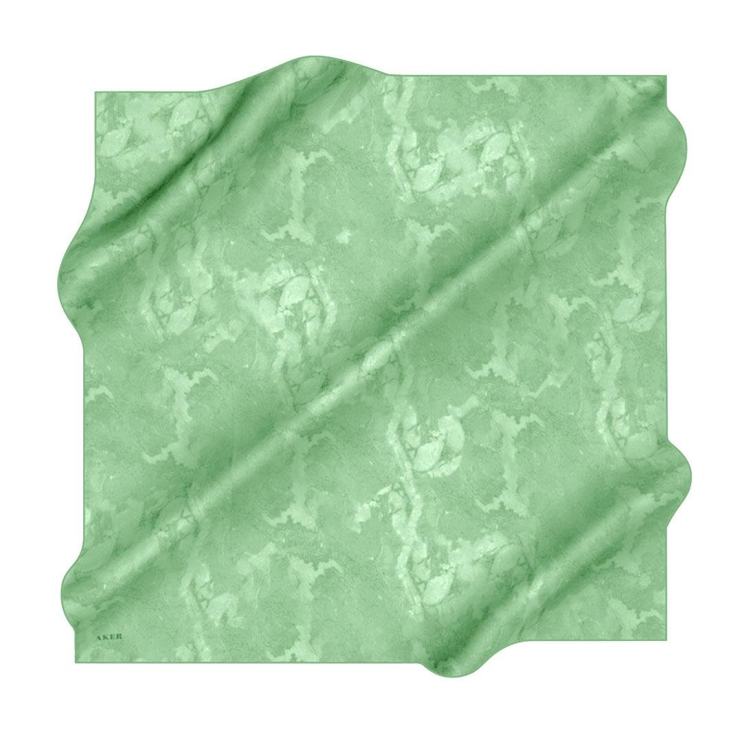 Aker İpek Eşarp - 2025 İlkbahar-Yaz - 8974713-951 - Tivil