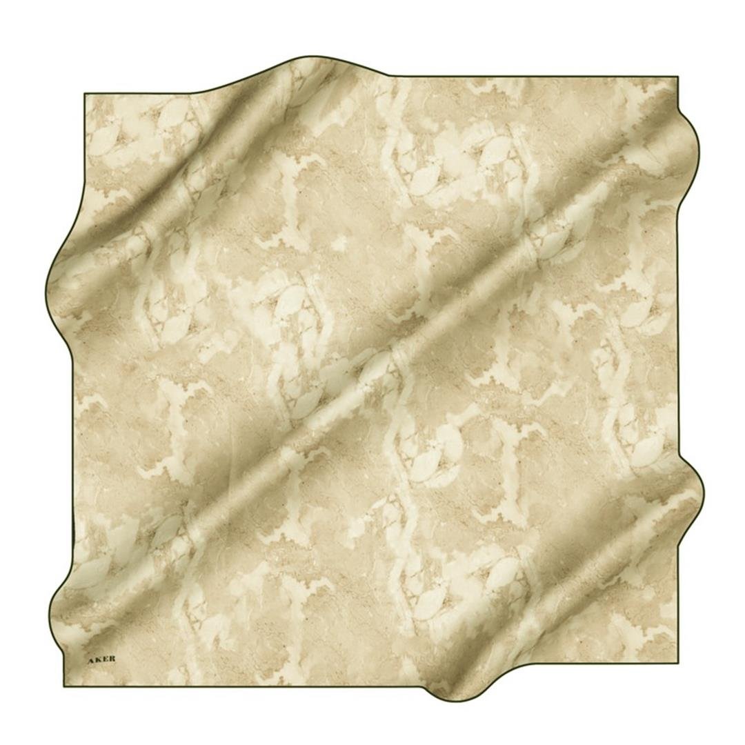 Aker İpek Eşarp - 2025 İlkbahar-Yaz - 8974701-313 - Sura