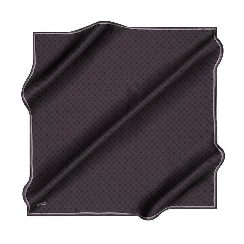 Aker İpek Eşarp - 2025 İlkbahar-Yaz - 8981701-373 - Sura