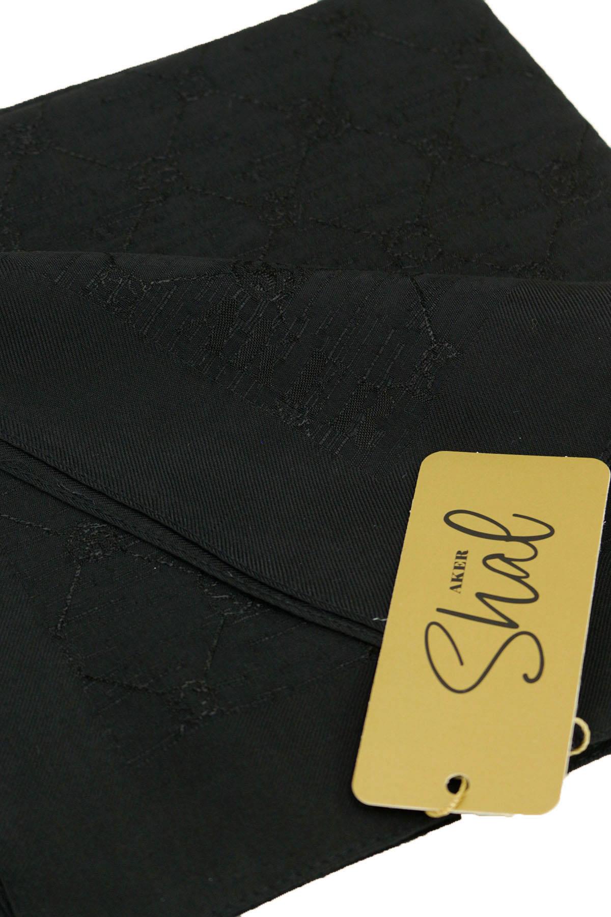 Aker Koza Eşarp - 1050950-911