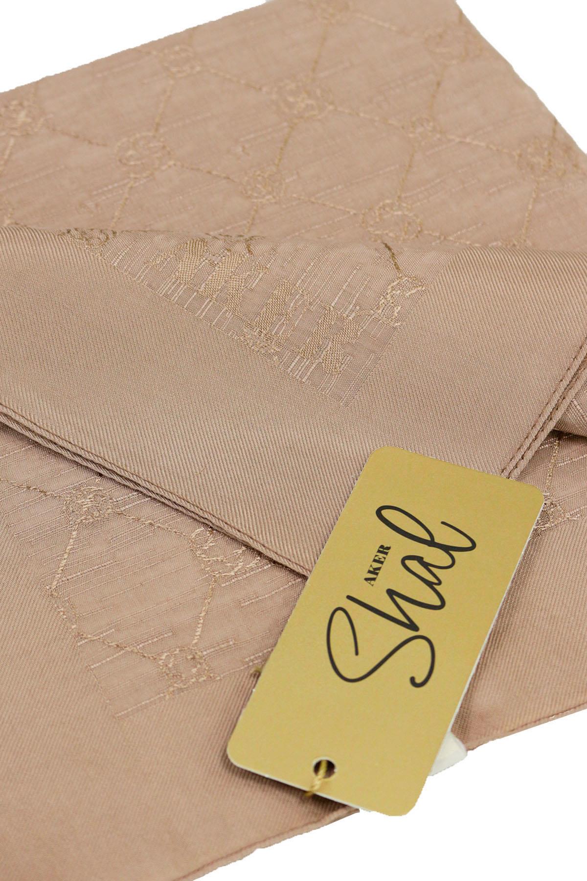 Aker Koza Eşarp - 1050950-981