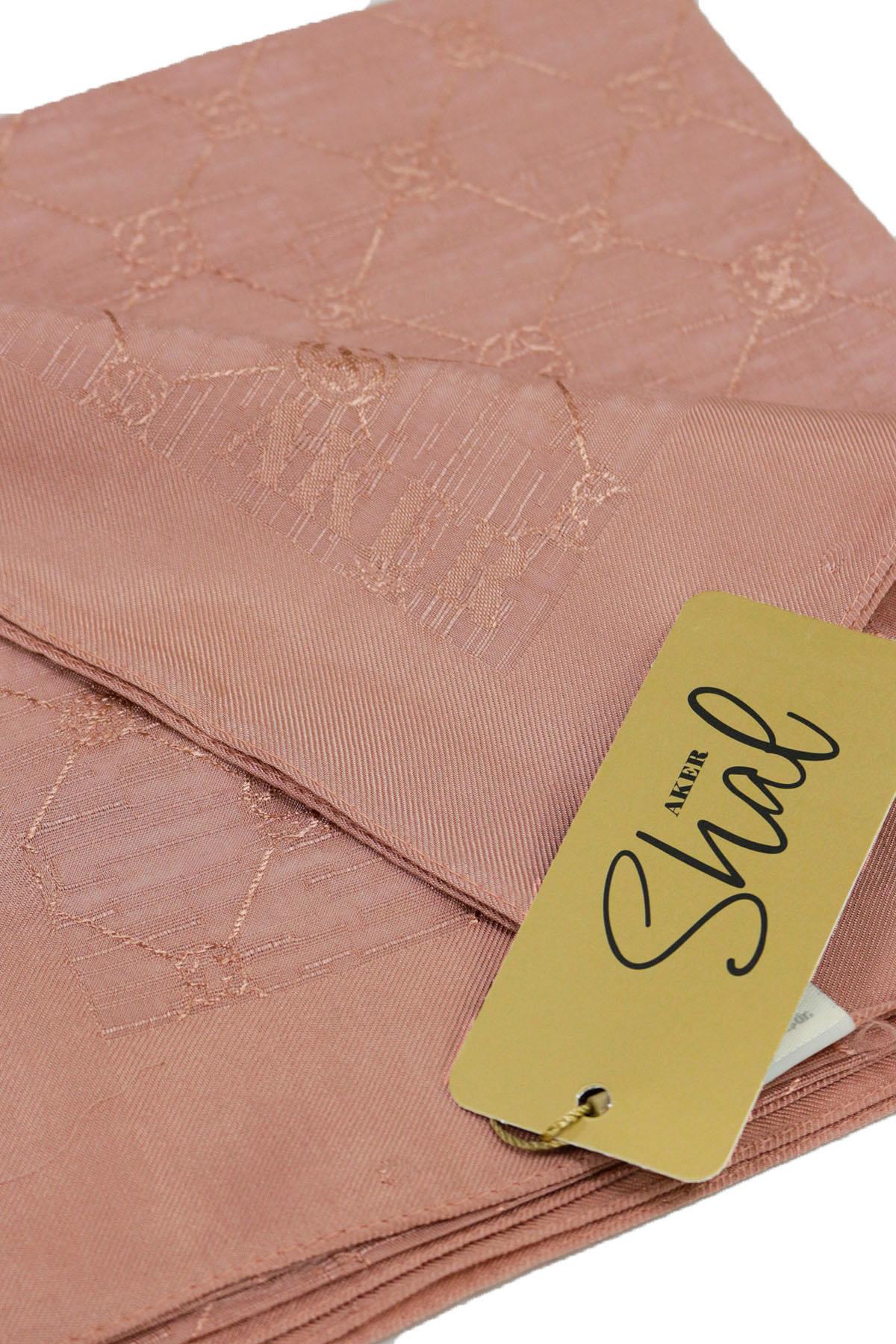 Aker Koza Eşarp - 1050950-991