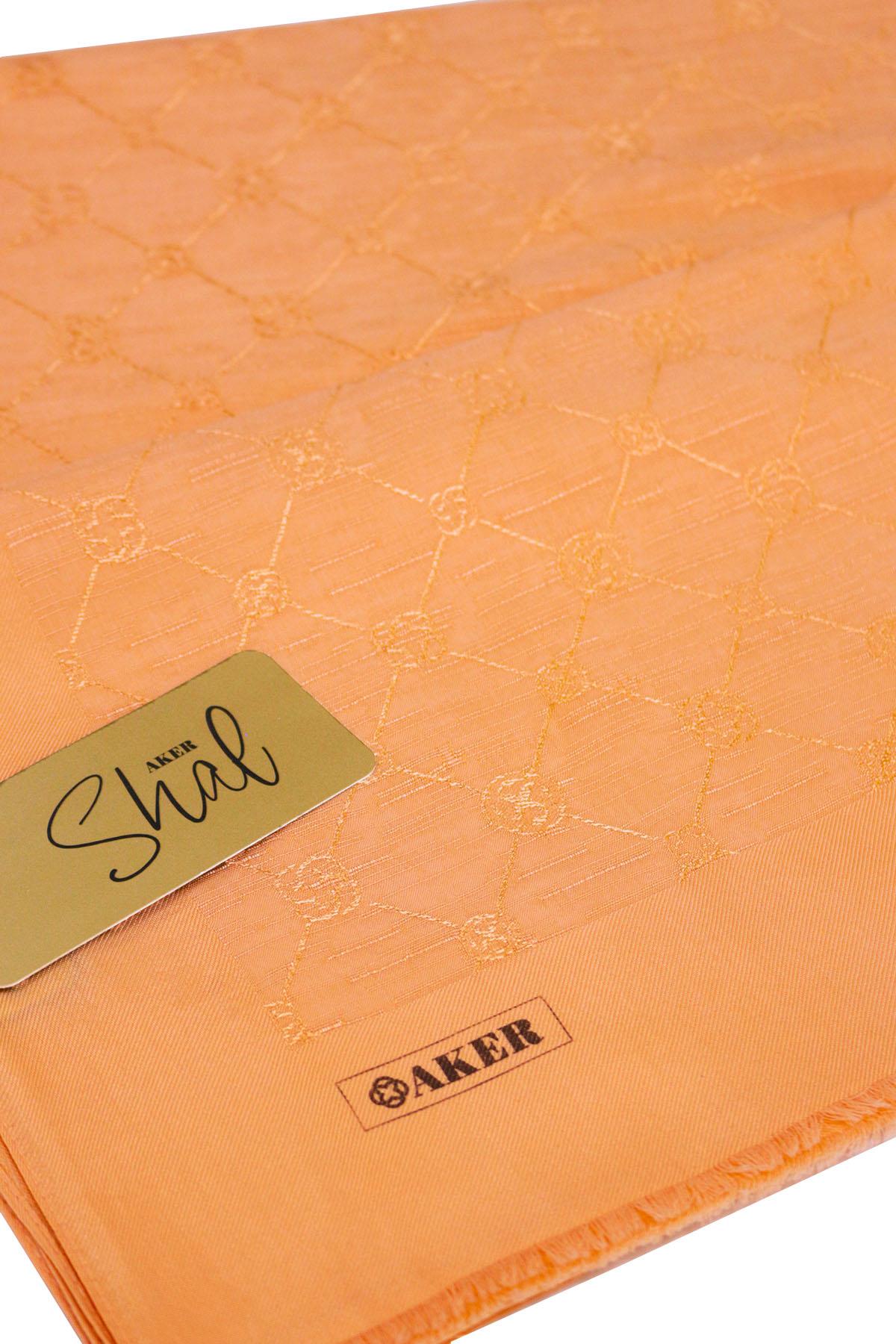 Aker Koza Şal - 1050900-962