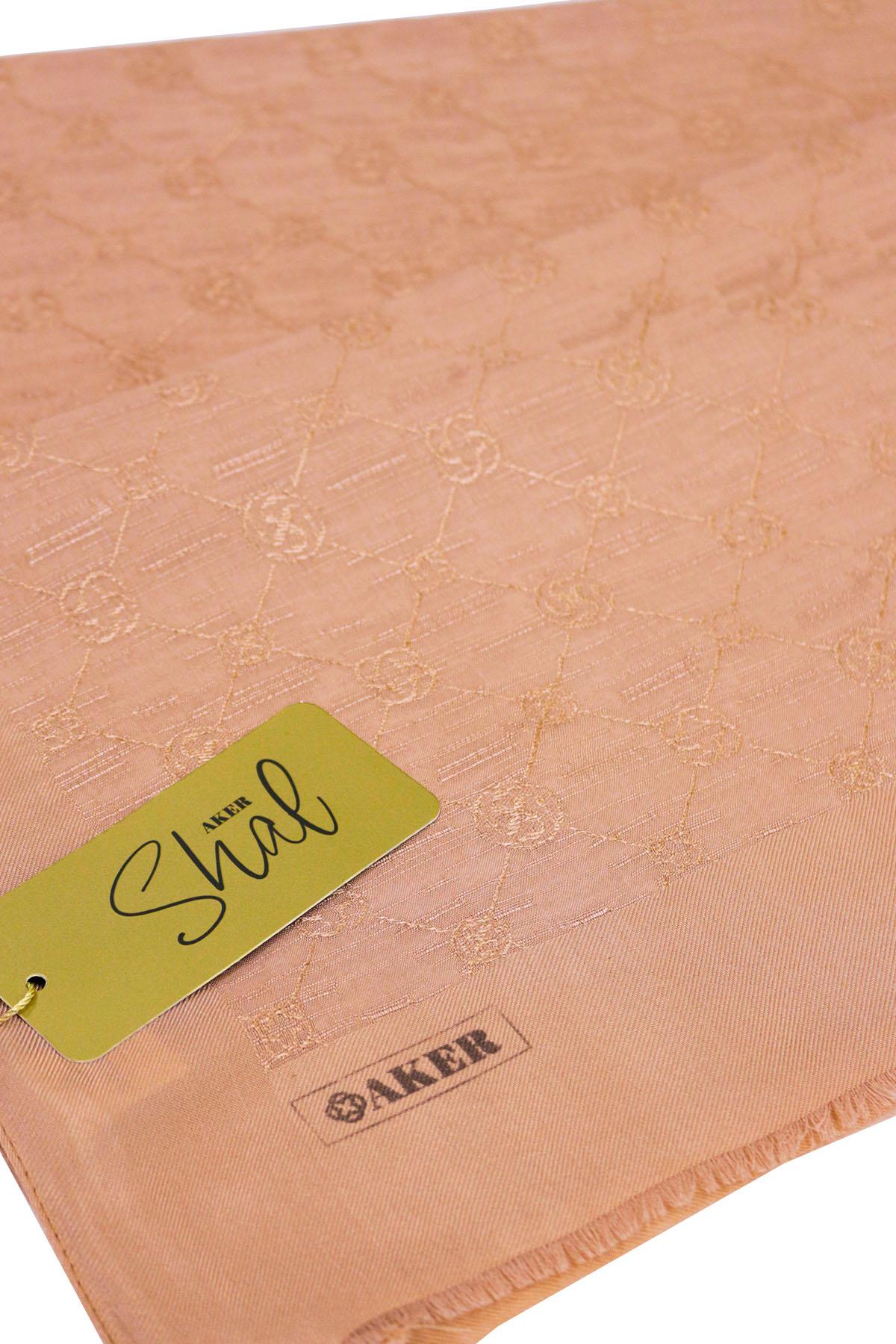 Aker Koza Şal - 1050900-963