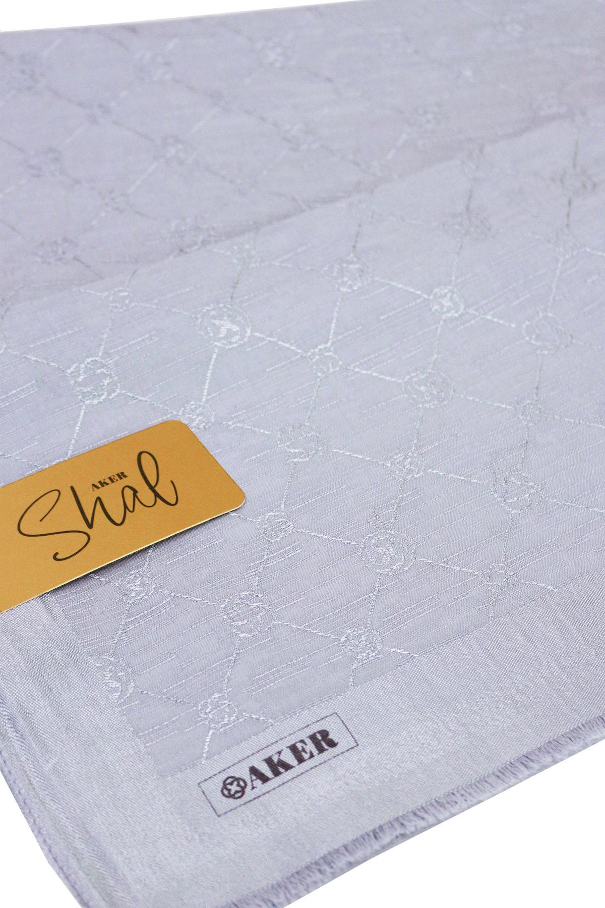 Aker Koza Şal - 1050900-971