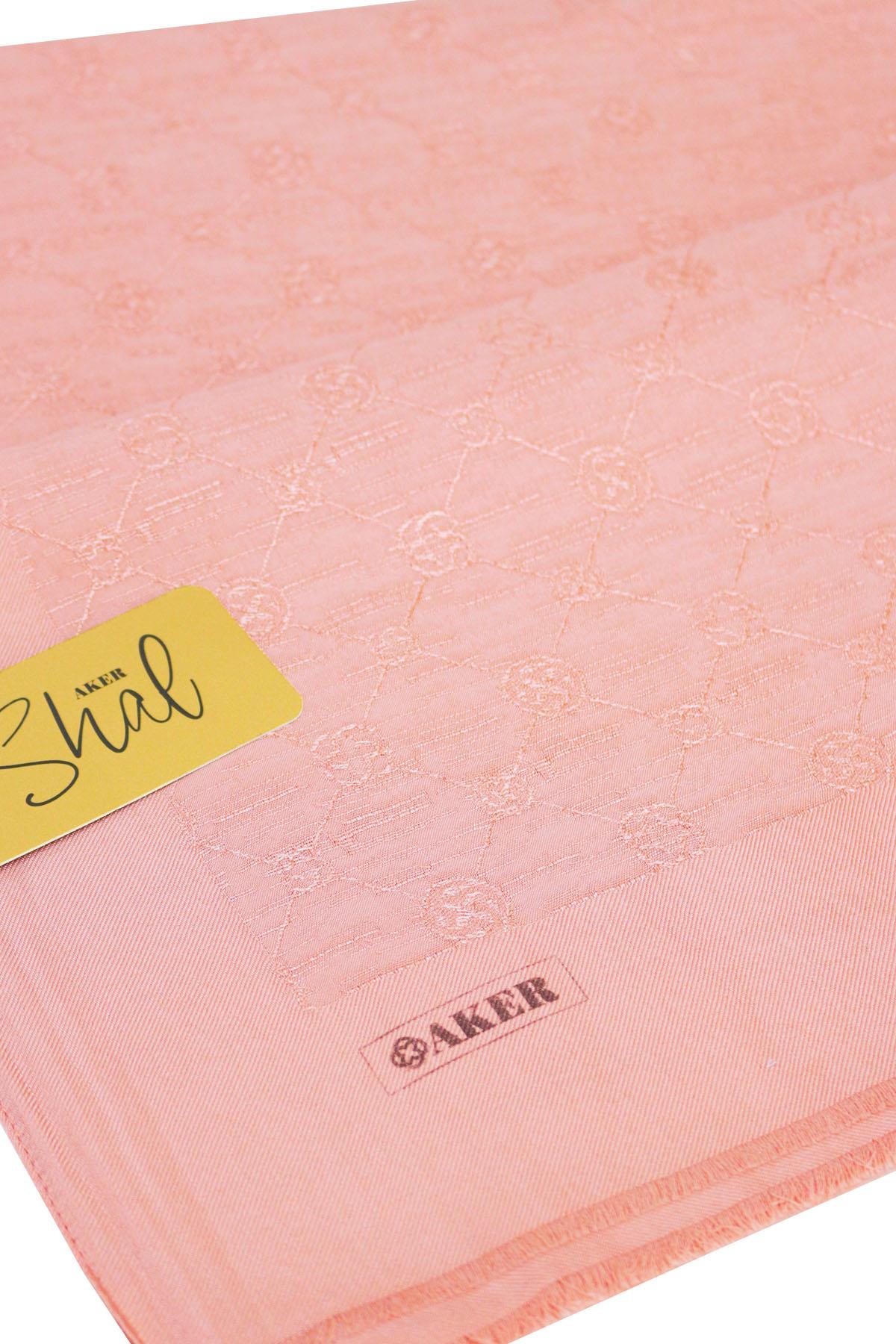 Aker Koza Şal - 1050900-991